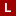 lombardiletter.com-logo