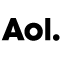 aol