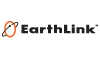 earthlink