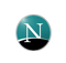 netscape1