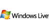 windows-live