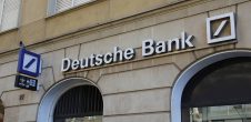 Deustche Bank