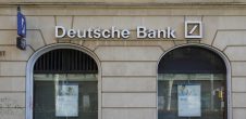 Deustsche Bank