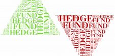 Hedge funds