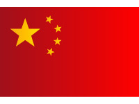 flag_china