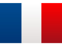 flag_france