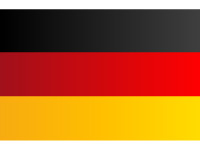 flag_germany