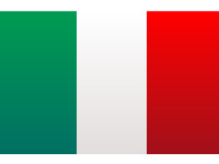 flag_italy