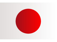 flag_japan