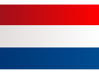 flag_netherlands