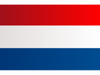 flag_netherlands