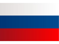 flag_russia