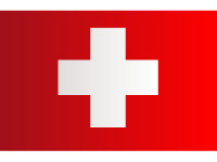 flag_switzerland