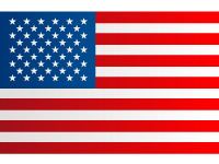 flag_usa