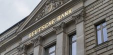 Deutsche Bank