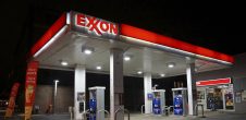 Exxon
