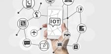 Internet of things