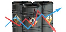 Oil Production