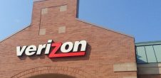 Verizon Stocks