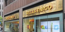 Wells Fargo