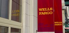 Wells Fargo