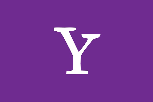 Yahoo Stock