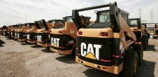 Caterpillar Inc