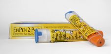 EpiPen