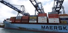 Maersk