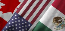 NAFTA