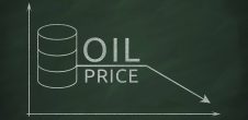 Oil Prices