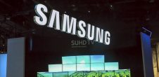 Samsung Has No Room for Error with the Next Smartphone