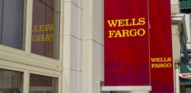 Wells & Fargo