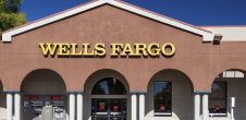 Wells Fargo