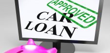 Car Loan