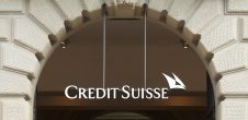 Credit Suisse