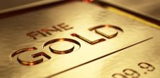 bitgold price forecast 2017