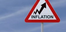 Inflation Outlook