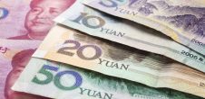 Yuan