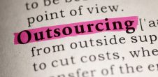 Outsourcing