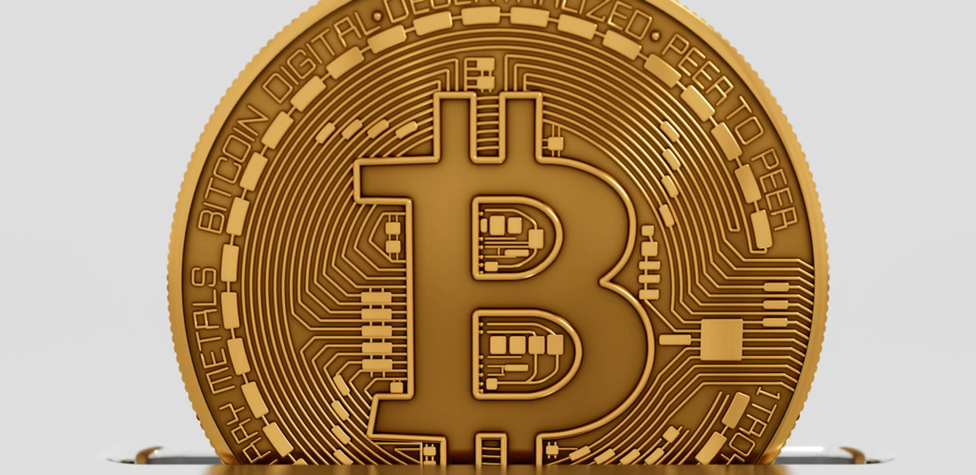 78 of one bitcoin