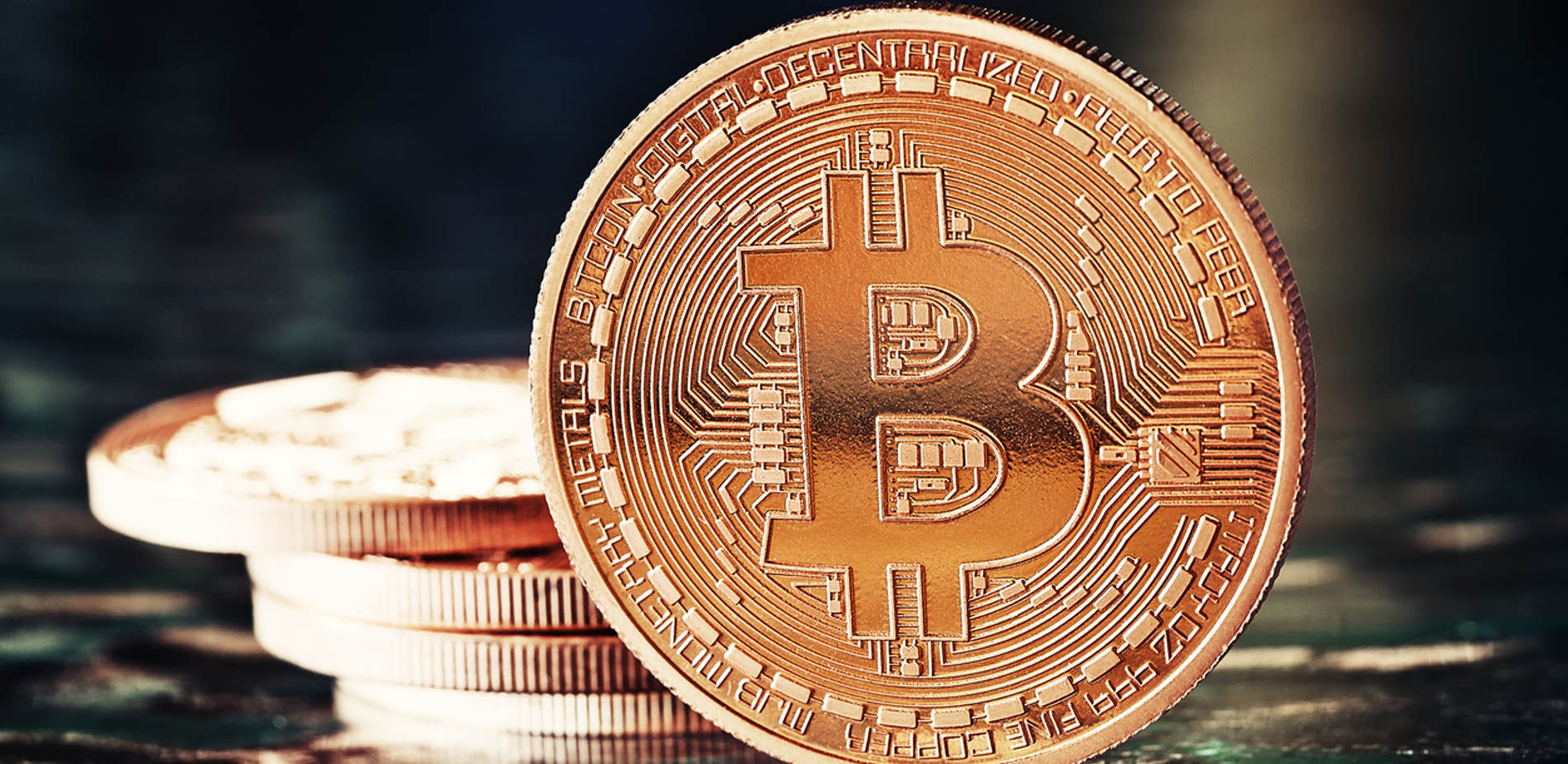 Bitcoin Price: Is It Now Time to Give Up on Bitcoin?