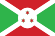 Burundi Flag