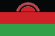 Malawi Flag