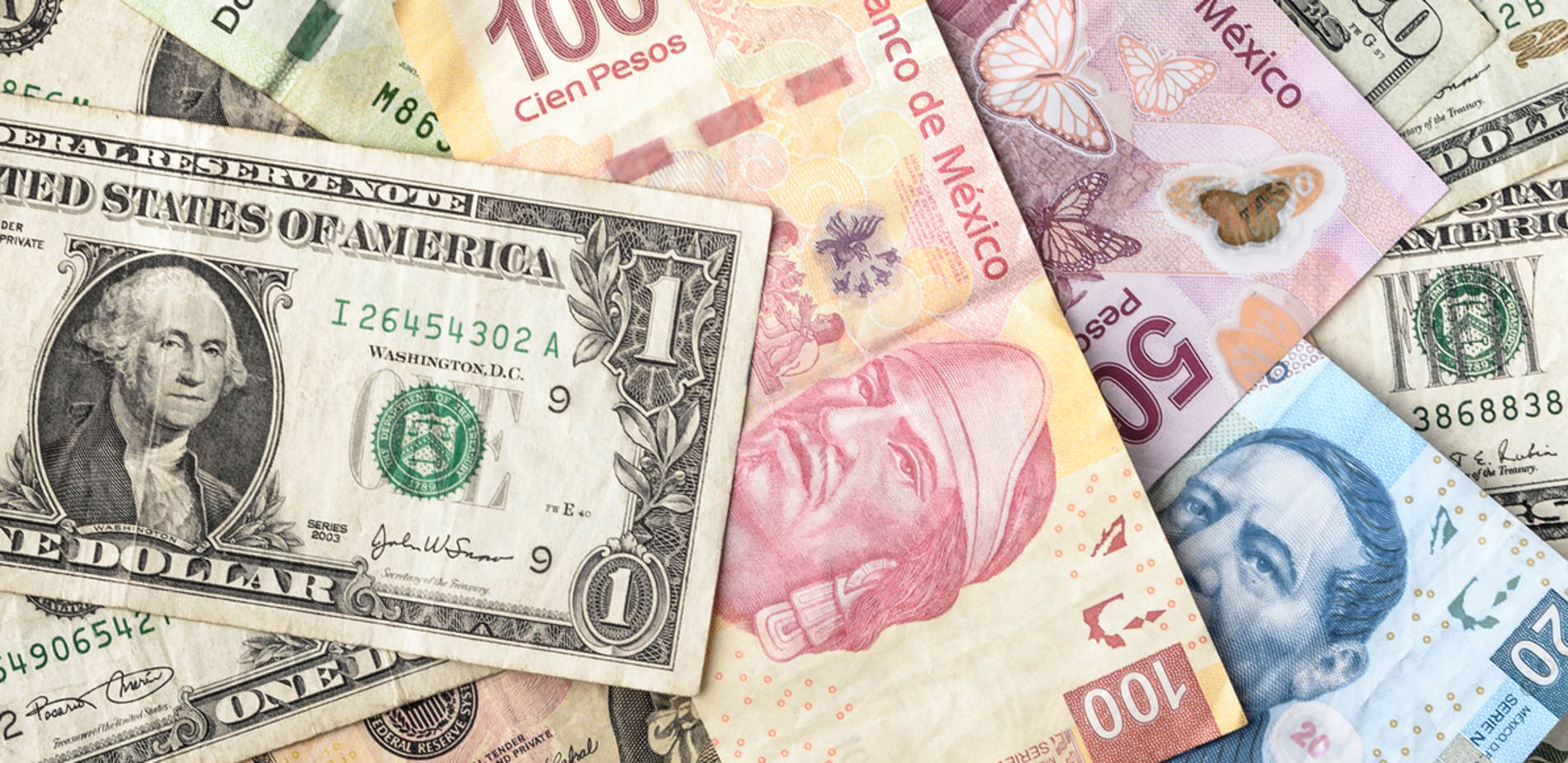 2000 Mxn Pesos To Usd 2000 Mxn Pesos To Usd