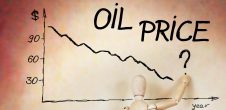 Oil Price Forecast 2017