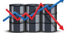 Oil Prices