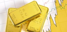 Precious Metals