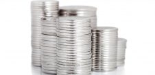 These Buyers Could Take Silver Prices Much Higher
