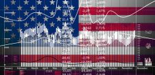 u.s economic outlook 2017